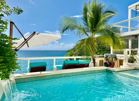 4V-2 Fortuna WE, 24-2117, Other, Residential - Single,  for sale - Dionne Nelthropp, Hibiscus Homes
