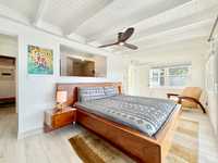 House 3005385957