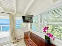 House 3005385964