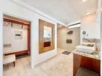 House 3005385969