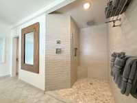 House 3005385981