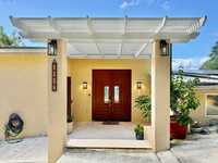 House 3005385881