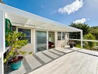 House 3005386012