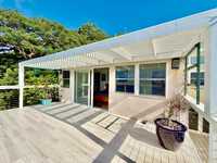 House 3005386023