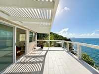 House 3005386030