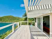 House 3005386035
