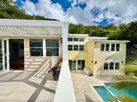 House 3005386037