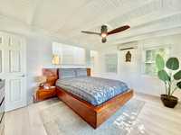 House 3005386040