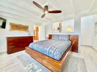 House 3005386043
