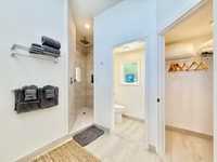 House 3005386099