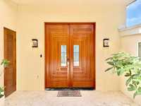 House 3005385889