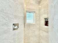 House 3005386103