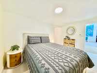 House 3005386117