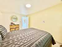 House 3005386123