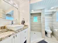 House 3005386137