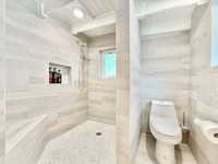 House 3005386152