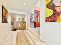 House 3005386163