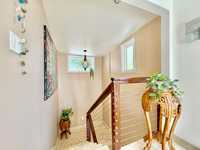 House 3005386170