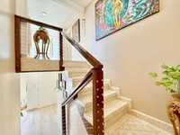 House 3005386196