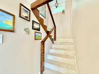 House 3005386200