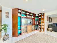 House 3005386228