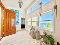 House 3005385935