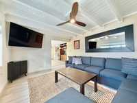 House 3005386232