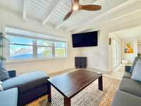 House 3005386236