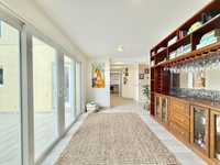 House 3005386245