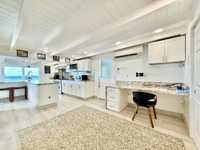 House 3005386266