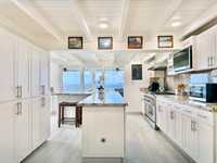 House 3005386269