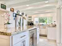 House 3005386270