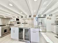 House 3005386272