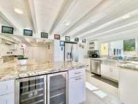 House 3005386285