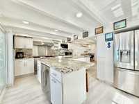 House 3005386296
