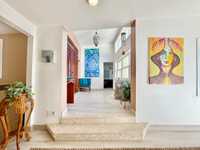 House 3005385938