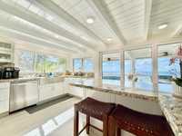 House 3005386302