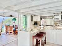 House 3005386335