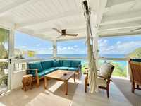 House 3005386357