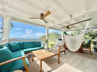 House 3005386358