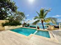 House 3005386380