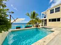 House 3005386448