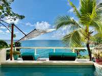 House 3005386462