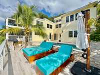 House 3005386477