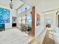 House 3005385941