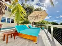 House 3005386486