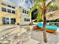 House 3005386533