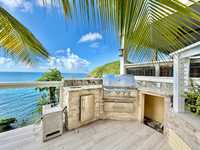 House 3005386644