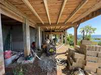 House 3005386663