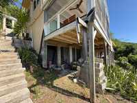 House 3005386667